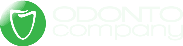 OdontoCompany Goiás